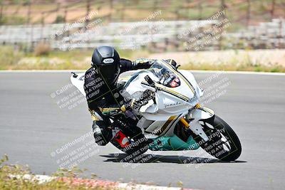 media/Apr-13-2024-Classic Track Day (Sat) [[9dd147332a]]/Group 2/Session 3 (Turns 5 and 6)/